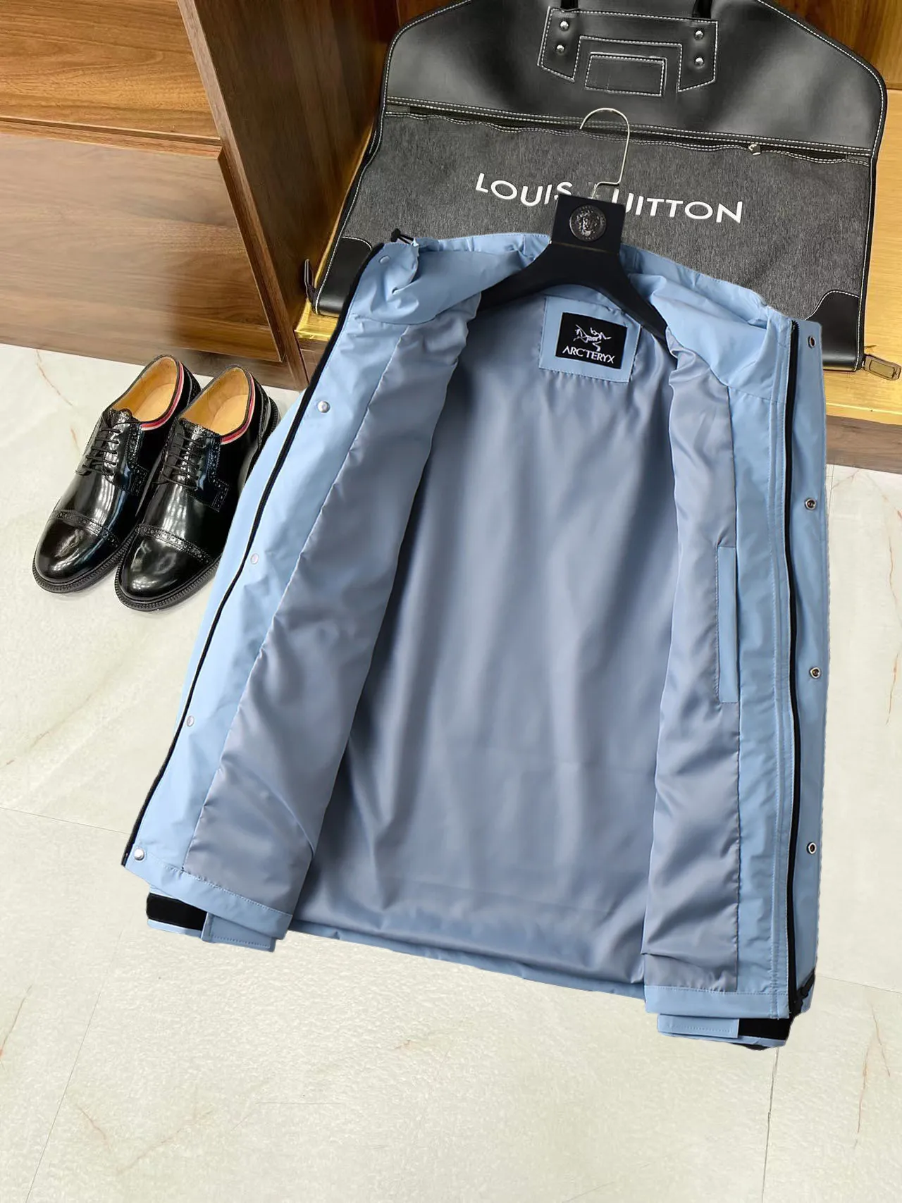 2026 New Arrival ， ‼ ， ， ， ， ， ， ！ ！ 、 ！In Stock Sizes：M ～ XXXL